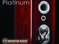 Platinum Audio（プラチナム）