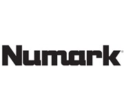 Numark（ヌマーク）