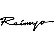 Reimyo（レイミョー）