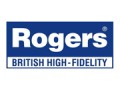 Rogers（ロジャース）