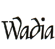 WADIA（ワディア）