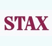 STAX（スタックス）