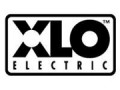 XLO ELECTRIC（エックスエルオー・エレクトリック）