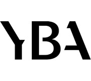 YBA（ワイ・ビー・エー）
