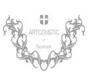 ARTCOUSTIC（アートコースティック）