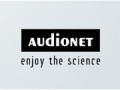 AudioNET（オーディオネット）