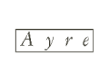 Ayre（エアー）