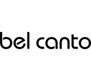 BEL CANTO（ベルカント）