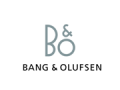 Bang & Olufsen（B&O） （バング&オルフセン）