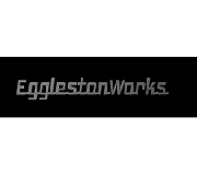 EGGLESTON WORKS（エグルストンワークス