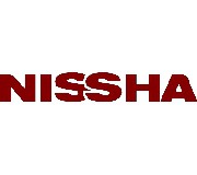 NISSHA（ニッシャ）