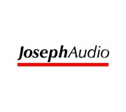 Joseph Audio（ジョセフオーディオ）