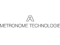 METRONOME TECHNOLOGIE（メトロノームテクノロジー）