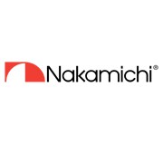 Nakamichi（ナカミチ）