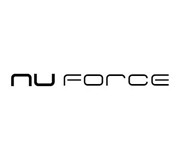 NuForce（ニューフォース）