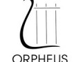 ORPHEUS（オルフェウス）