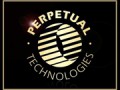 Perpetual Technologies（パーペチュアルテクノロジーズ）