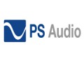 PS Audio（ピーエスオーディオ）