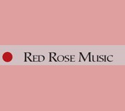 RED ROSE MUSIC（レッドローズミュージック）