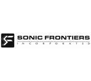 SONIC FRONTIERS（ソニックフロンティア）