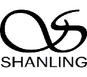 ShanLing（シャンリン）
