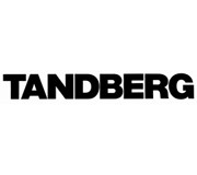 Tandberg（タンバーグ）