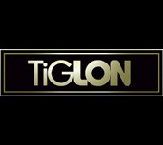 TiGLON（ティグロン）