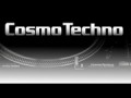 Cosmo Techno（コスモテクノ）