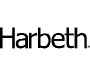 HARBETH（ハーベス）