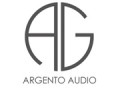 Argento Audio（アルジェント・オーディオ）