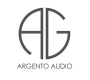 Argento Audio（アルジェント・オーディオ）