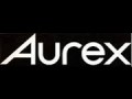 Aurex (オーレックス)