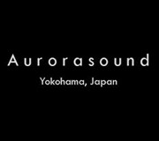 Aurorasound（オーロラサウンド）