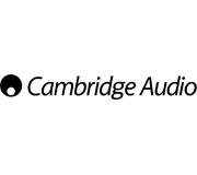 Cambridge Audio（ケンブリッジオーディオ）