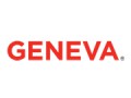 GENEVA（ジェネーバ）