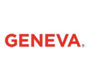 GENEVA（ジェネーバ）