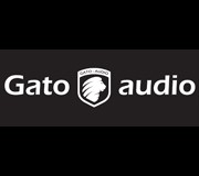 Gato Audio（ガトー・オーディオ）