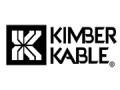 KIMBER KABLE（キンバーケーブル）