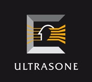 ULTRASONE（ウルトラゾーン）