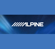 ALPINE（アルパイン）