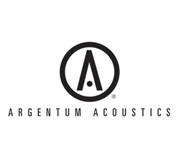 Argentum Acoustics（アージェンタム・アコースティクス）
