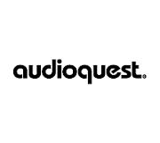 AudioQuest（オーディオクエスト）