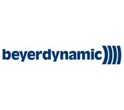 beyerdynamic（ベイヤーダイナミック）