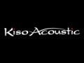 Kiso Acoustic（キソアコースティック）