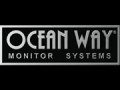 Oceanway Monitors（オーシャンウェイモニターズ ）
