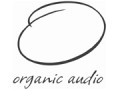 Organic Audio（オーガニックオーディオ）