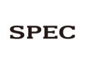 SPEC（スペック）