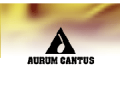 AURUM CANTUS（オーラムカンタス）