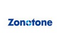 Zonotone（ゾノトーン）
