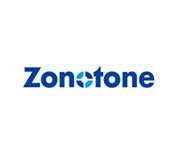 Zonotone（ゾノトーン）